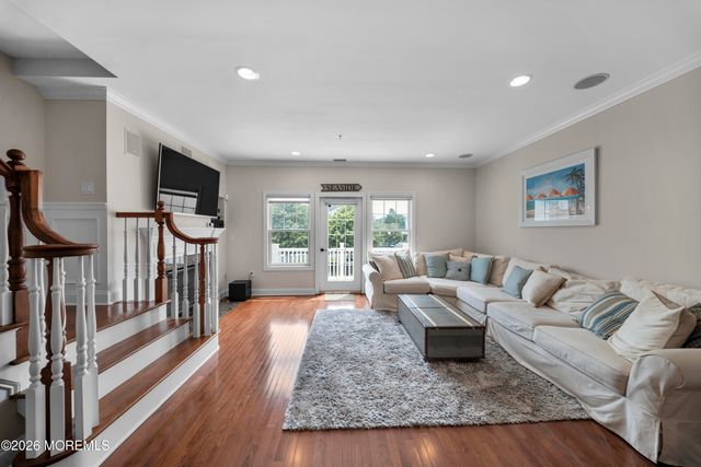 302 Villa Drive, Long Branch, NJ 07740
