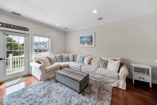 302 Villa Drive, Long Branch, NJ 07740
