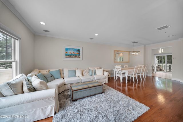 302 Villa Drive, Long Branch, NJ 07740