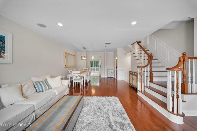 302 Villa Drive, Long Branch, NJ 07740