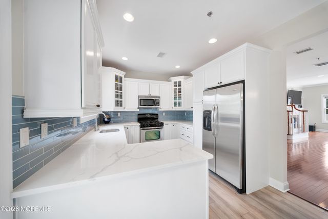 302 Villa Drive, Long Branch, NJ 07740