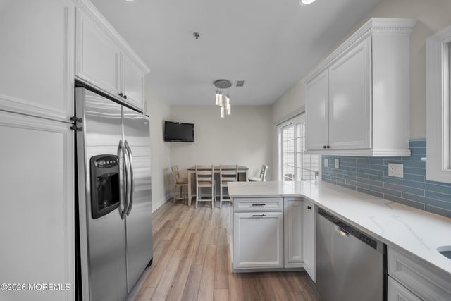 302 Villa Drive, Long Branch, NJ 07740