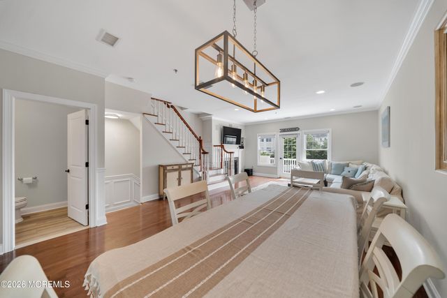 302 Villa Drive, Long Branch, NJ 07740