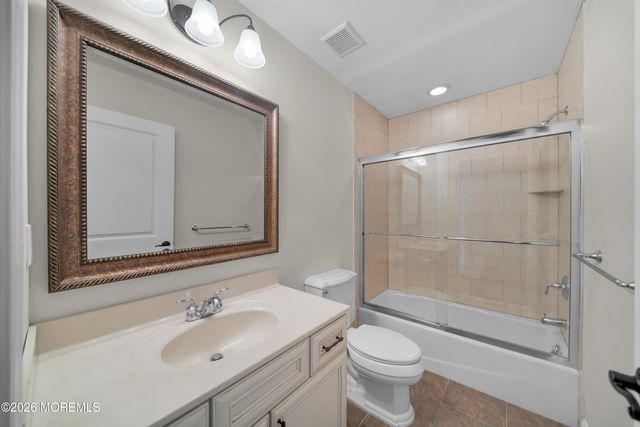 302 Villa Drive, Long Branch, NJ 07740