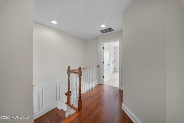 302 Villa Drive, Long Branch, NJ 07740