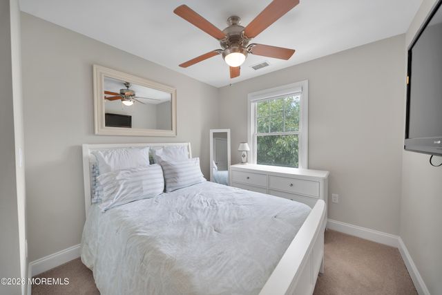 302 Villa Drive, Long Branch, NJ 07740