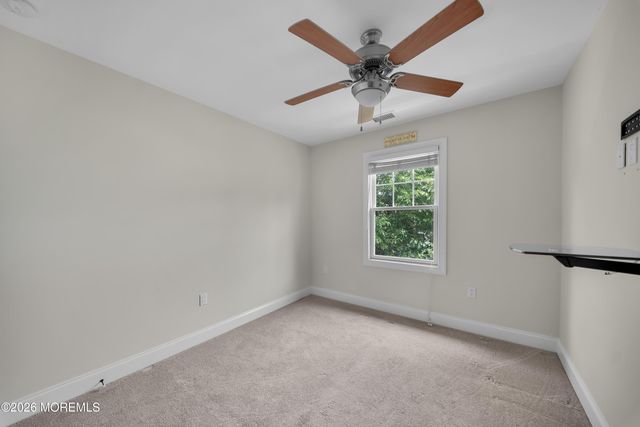302 Villa Drive, Long Branch, NJ 07740
