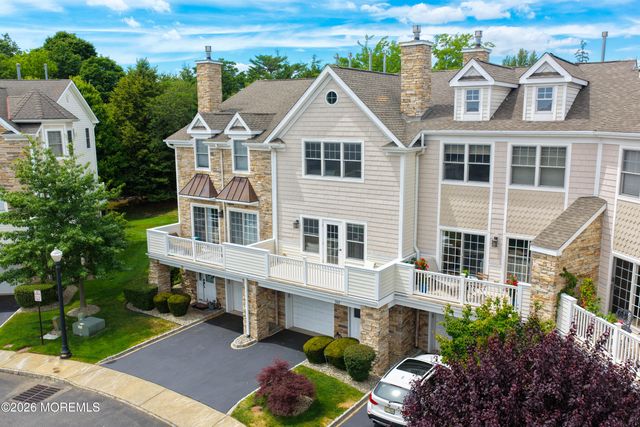 302 Villa Drive, Long Branch, NJ 07740