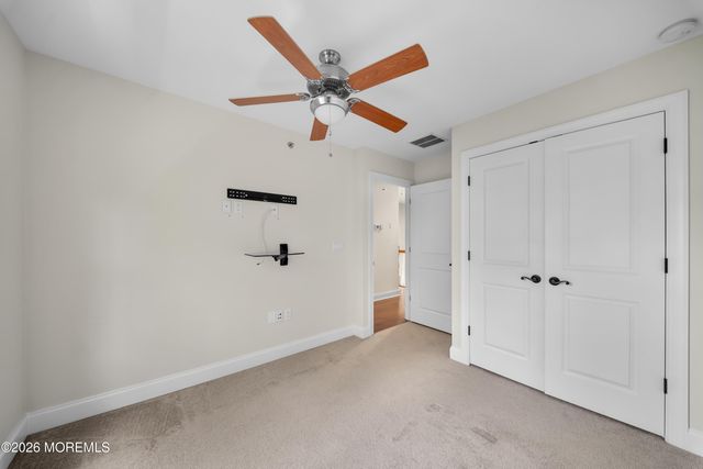 302 Villa Drive, Long Branch, NJ 07740