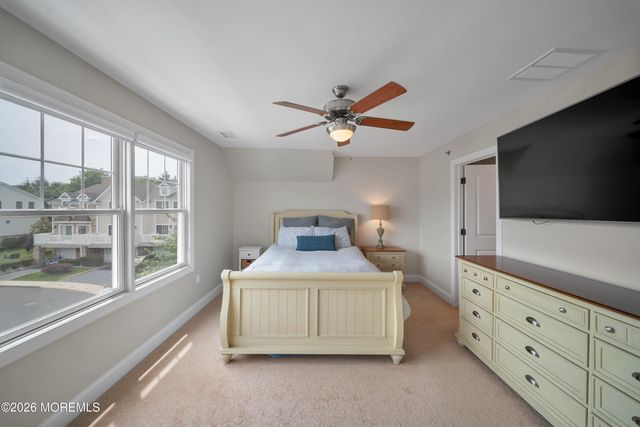 302 Villa Drive, Long Branch, NJ 07740