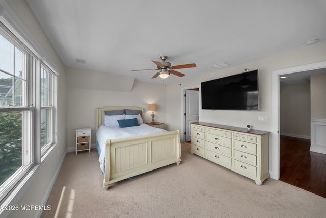 302 Villa Drive, Long Branch, NJ 07740