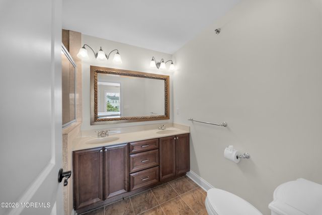 302 Villa Drive, Long Branch, NJ 07740