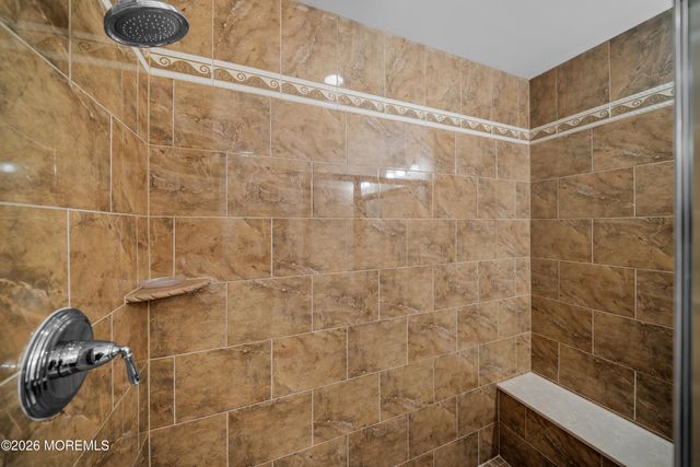 302 Villa Drive, Long Branch, NJ 07740