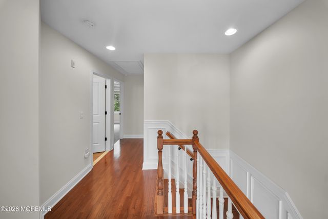 302 Villa Drive, Long Branch, NJ 07740