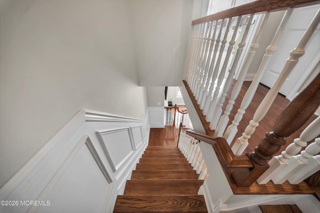 302 Villa Drive, Long Branch, NJ 07740
