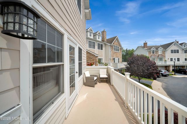302 Villa Drive, Long Branch, NJ 07740