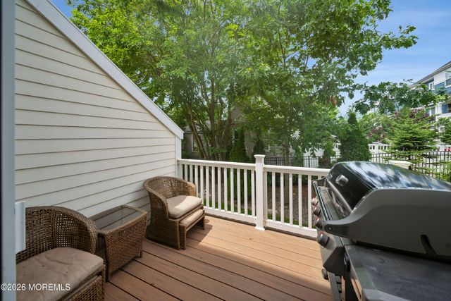302 Villa Drive, Long Branch, NJ 07740