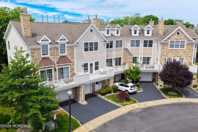 302 Villa Drive, Long Branch, NJ 07740