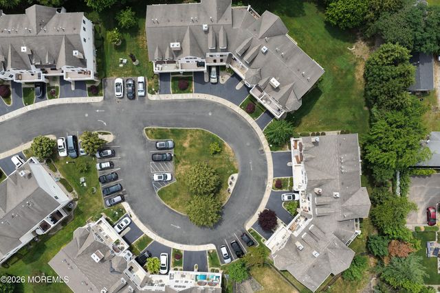 302 Villa Drive, Long Branch, NJ 07740