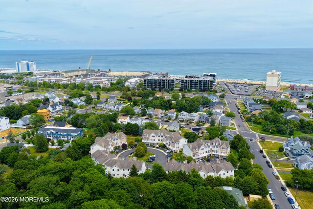 302 Villa Drive, Long Branch, NJ 07740