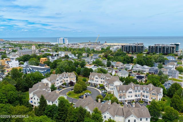 302 Villa Drive, Long Branch, NJ 07740