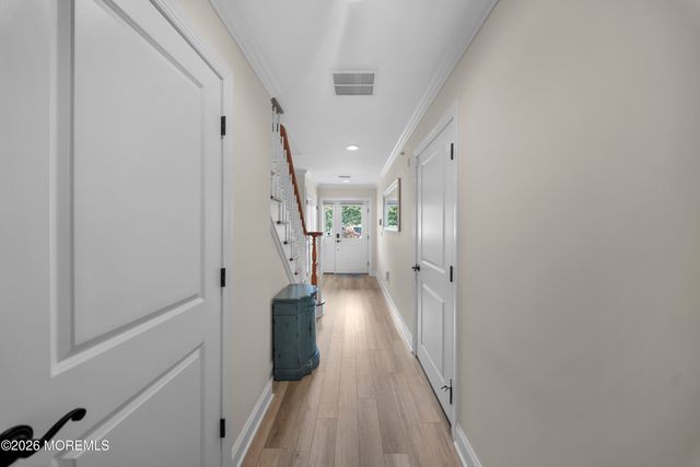 302 Villa Drive, Long Branch, NJ 07740
