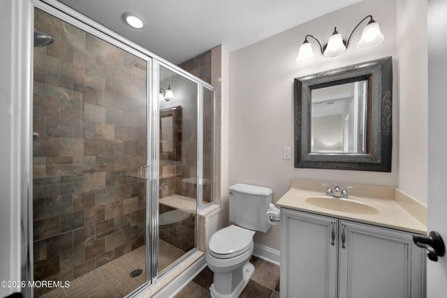 302 Villa Drive, Long Branch, NJ 07740