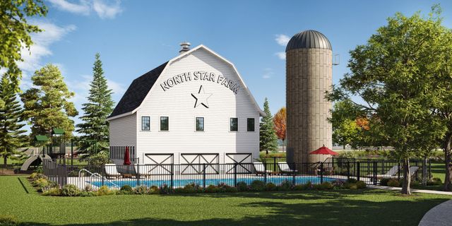 10945 37th Street N, Lake Elmo, MN 55042