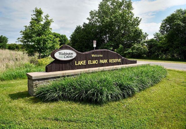 10945 37th Street N, Lake Elmo, MN 55042