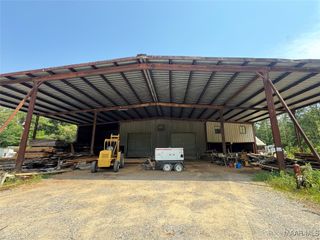 1669 Bridge Creek Road, Prattville, AL 36067