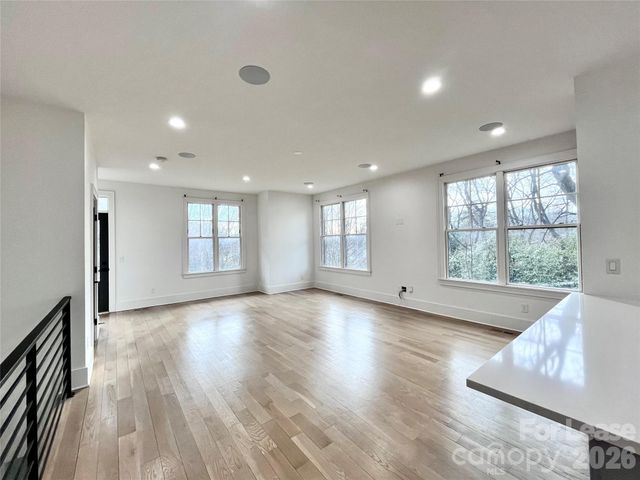 614 West Boulevard, Charlotte, NC 28203