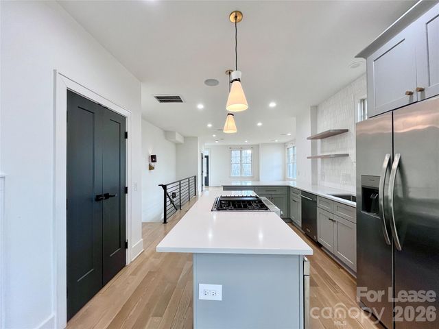 614 West Boulevard, Charlotte, NC 28203