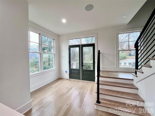 614 West Boulevard, Charlotte, NC 28203