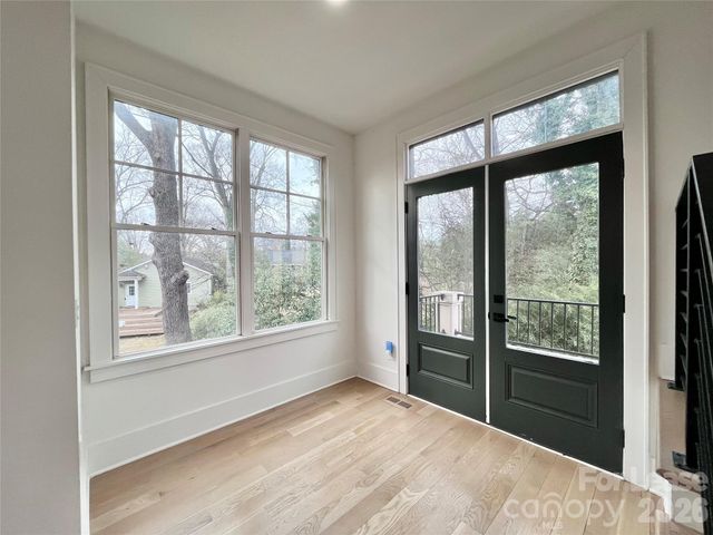 614 West Boulevard, Charlotte, NC 28203