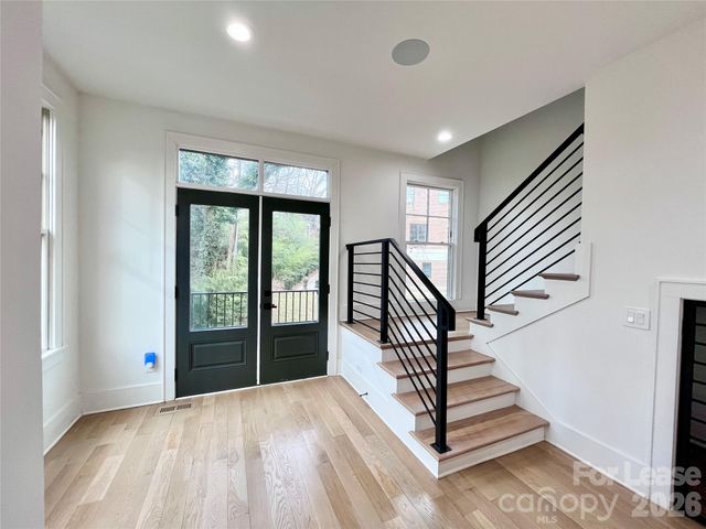 614 West Boulevard, Charlotte, NC 28203