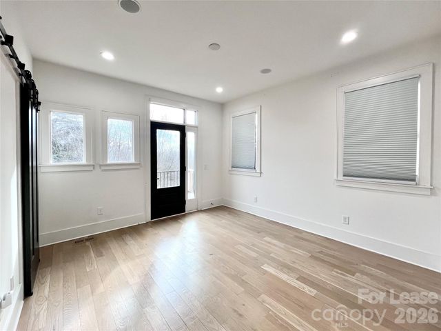 614 West Boulevard, Charlotte, NC 28203