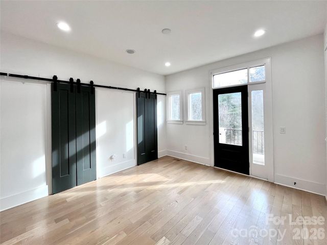 614 West Boulevard, Charlotte, NC 28203