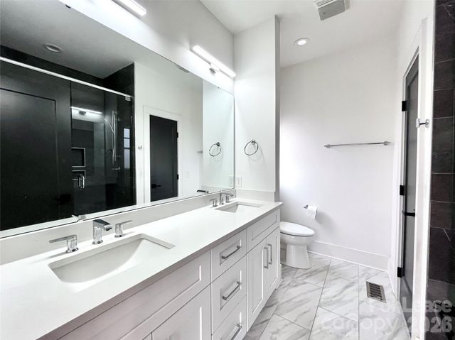 614 West Boulevard, Charlotte, NC 28203