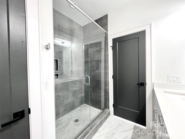 614 West Boulevard, Charlotte, NC 28203