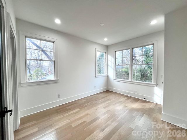 614 West Boulevard, Charlotte, NC 28203