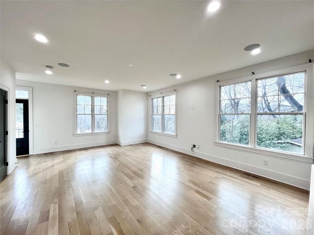 614 West Boulevard, Charlotte, NC 28203