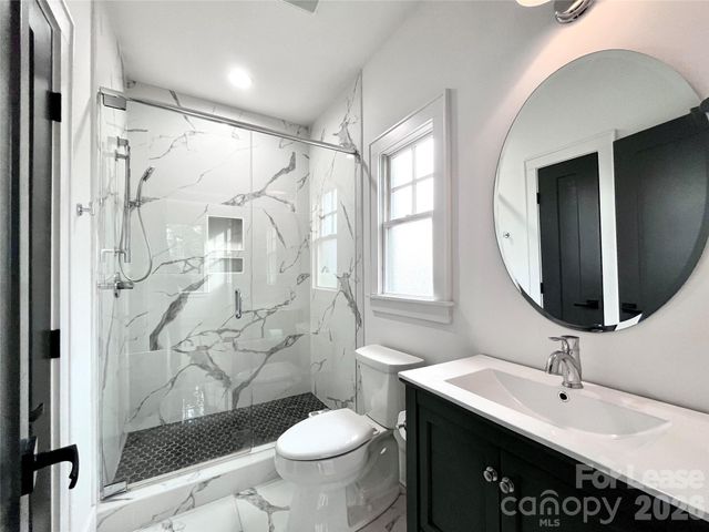 614 West Boulevard, Charlotte, NC 28203