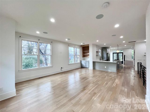614 West Boulevard, Charlotte, NC 28203