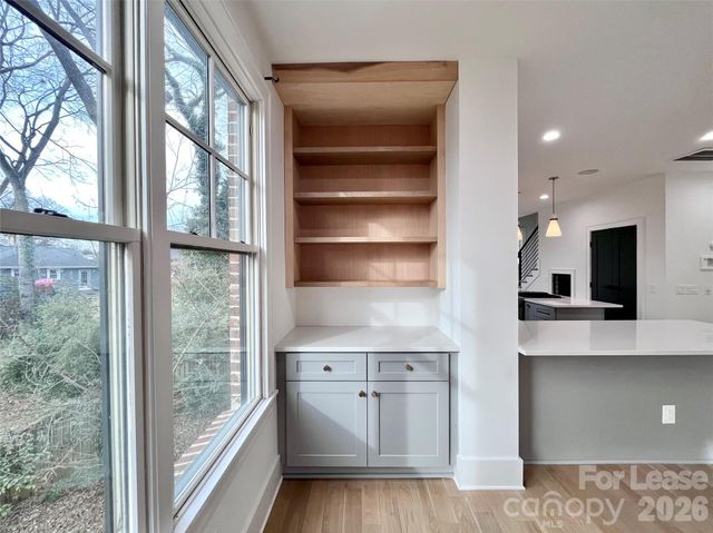 614 West Boulevard, Charlotte, NC 28203