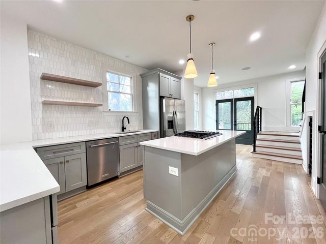 614 West Boulevard, Charlotte, NC 28203