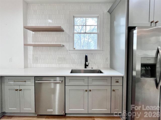 614 West Boulevard, Charlotte, NC 28203