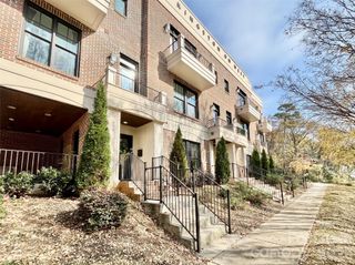 614 West Boulevard, Charlotte, NC 28203