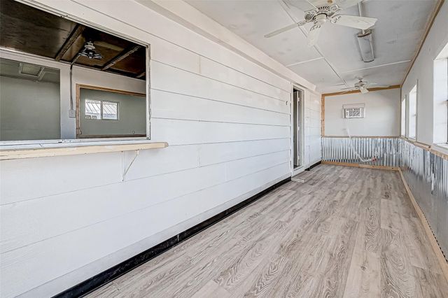 8912 Park Street, Needville, TX 77461