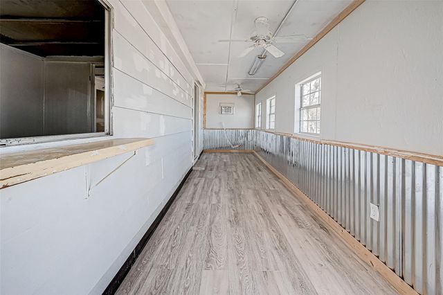 8912 Park Street, Needville, TX 77461