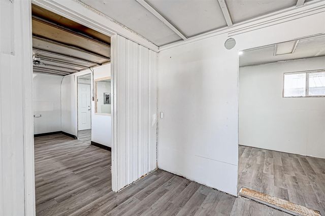 8912 Park Street, Needville, TX 77461
